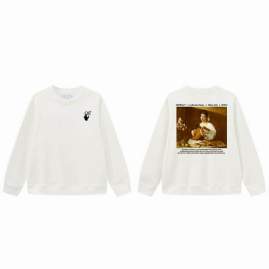 Picture of Off White Sweatshirt _SKUOffWhiteS-2XLfgtrY561935237